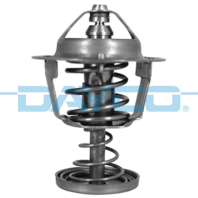 Comprar Termostato refrigerante Terios  J100, J102, J122