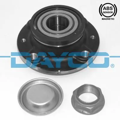 KWD1181 Dayco