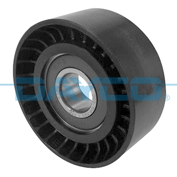 APV3175 Dayco
