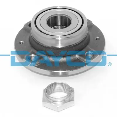 KWD1345 Dayco
