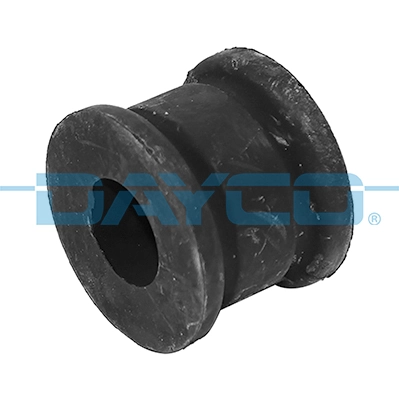 DSS1913 Dayco