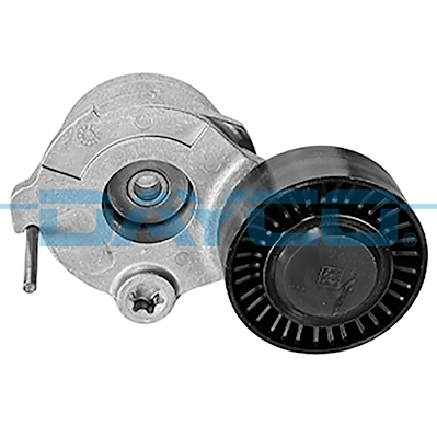 APV3899 Dayco Tensor de correa de alternador