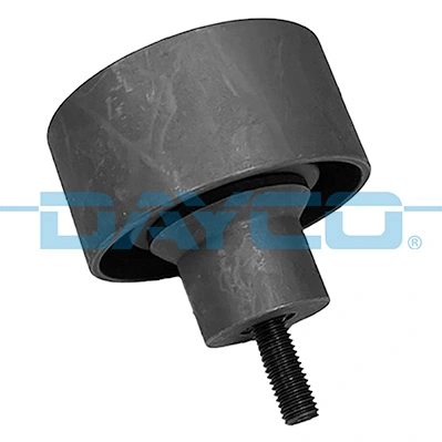 Rodillo tensor correa poli V Dayco APV2812 precio, desde 44,95 EUR