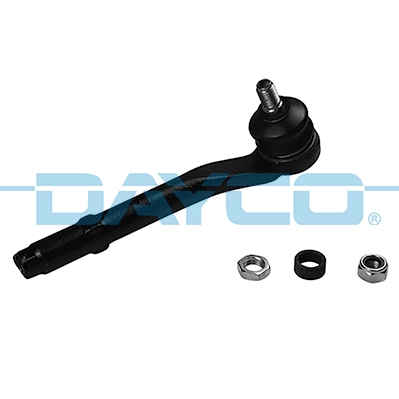 Comprar Rótula barra de acoplamiento exterior Range Rover III L322