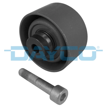 ATB2035 Dayco