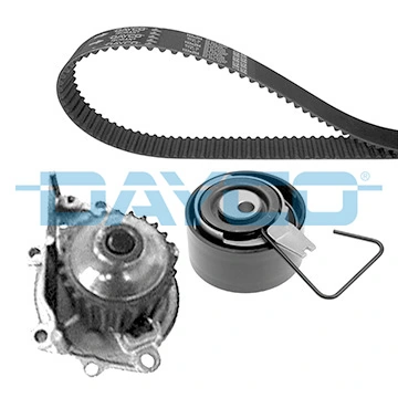 Juego de correas dentadas Rover 75 desde 58,40 €