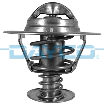 Comprar Termostato Chevrolet Epica  V250 a bajo precio