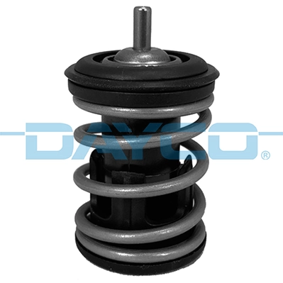 DT1267V Dayco