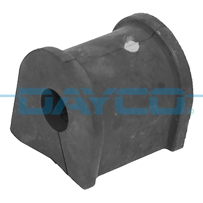 DSS1693 Dayco