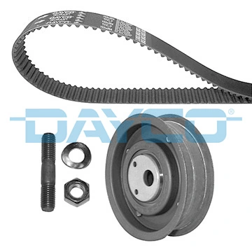 KTB402 Dayco