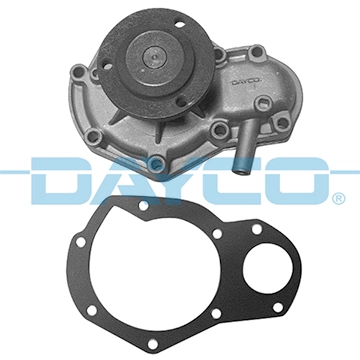DP565 Dayco