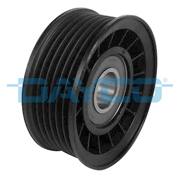 APV3172 Dayco