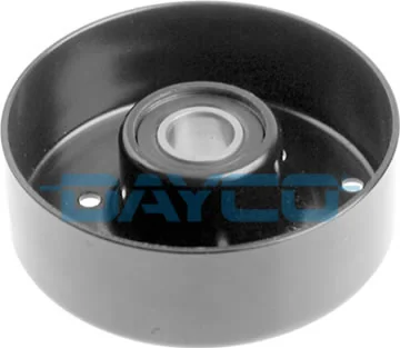 APV2074 Dayco