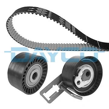 KTB959 Dayco