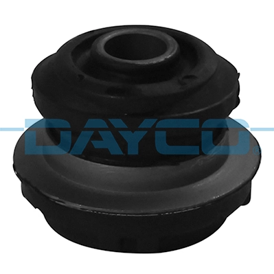 Silentblock de brazo de suspensión Mercedes E  desde 8,64 €