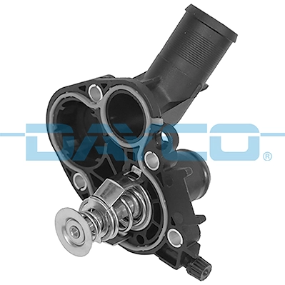 Caja termostato C4  SUV (2014-2026) original desde 35,44 €