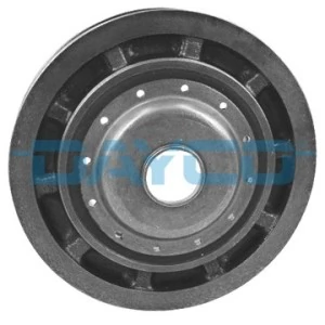 DPV1060 Dayco