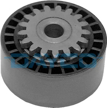 Rodillo tensor correa poli V Renault Twingo I desde 25,47 €