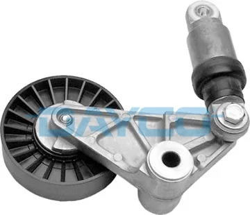 APV2269 Dayco