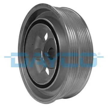 DPV1117 Dayco