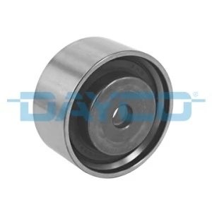 ATB2436 Dayco
