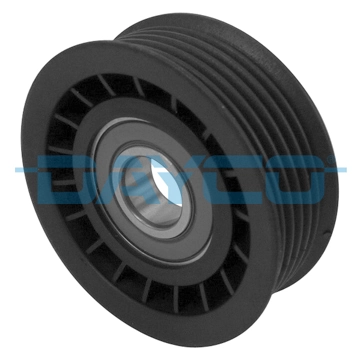 Polea inversión/guía, correa auxiliar servicios Ford Mondeo I hatchback (GBP) (1993 - 1996) precio, desde 13,99 EUR