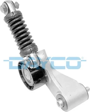 Tensor de la correa trapecial Volvo S40 I desde 58,08 €