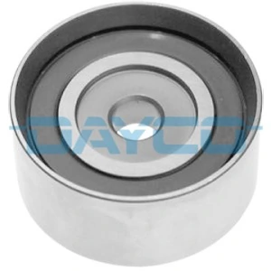 Rodillo intermedio de correa dentada Toyota Corolla E12