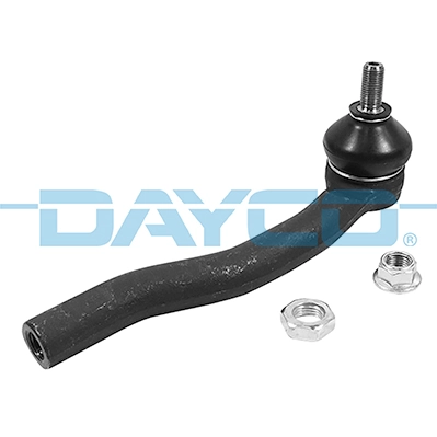 DSS2754 Dayco