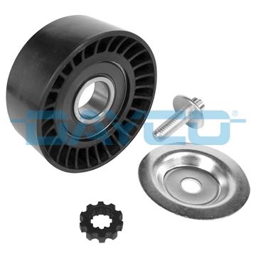 APV3034 Dayco