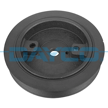 DPV1253 Dayco