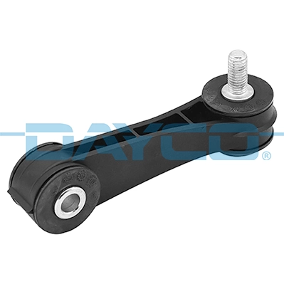 DSS1160 Dayco