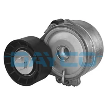 APV1090 Dayco