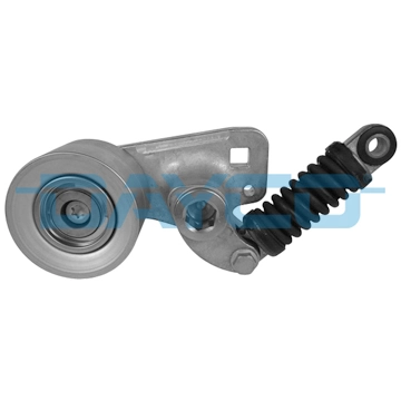Tensor de la correa trapecial Dayco APV2458 precio, desde 85,26 EUR
