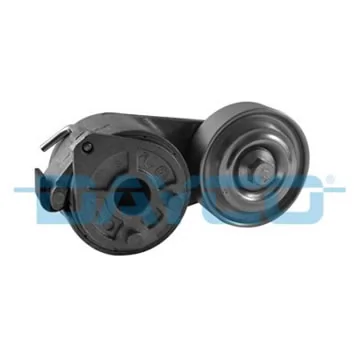  Dayco APV1064 precio, desde 292,93 EUR