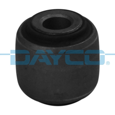 DSS1678 Dayco