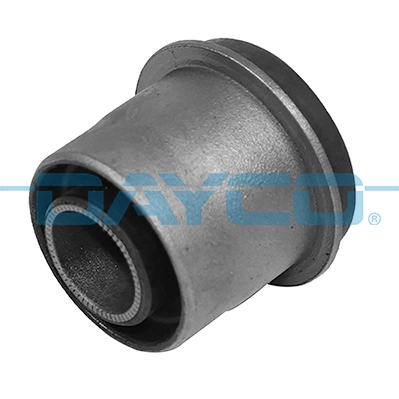 DSS1945 Dayco