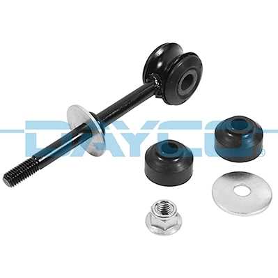 DSS2993 Dayco