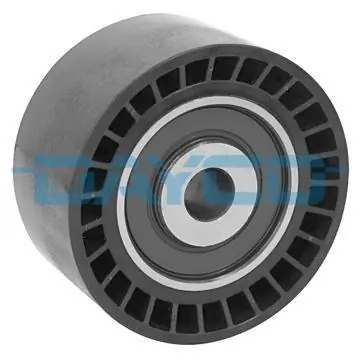 Comprar Rodillo intermedio de correa dentada Berlingo MF