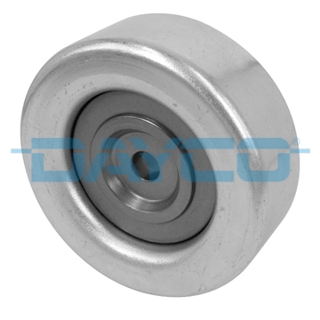 Rodillo guia para Mitsubishi Galant IX (DJ, DM)