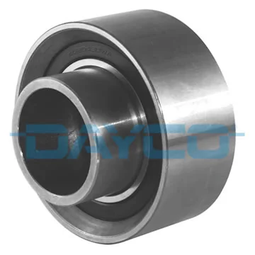 Rodillo tensor cadena Primera  sedán (1990-1996) original desde 23,48 €
