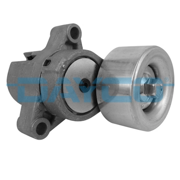 Tensor de la correa trapecial Dayco APV2767 precio, desde 146,41 EUR