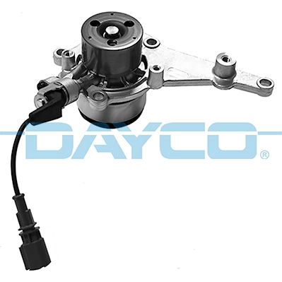 DP2239 Dayco