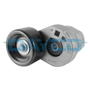 Tensor de la correa trapecial Dayco APV2503 precio, desde 69,70 EUR