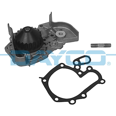 DP026 Dayco