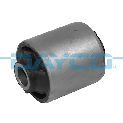 DSS1889 Dayco