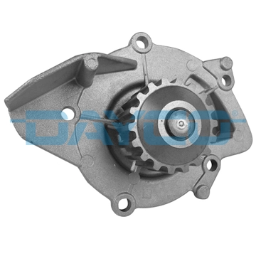 DP224 Dayco Bomba refrigerante coche