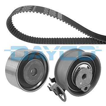 KTB951 Dayco