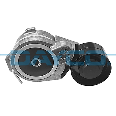 APV4162 Dayco