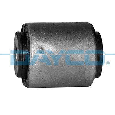 DSS1774 Dayco